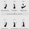 Zodiac Series Virgo Sensory Toy Sex Masturbator TOPGK XS/S/M – LinYuan
