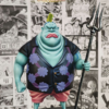 black studio One Piece Mr. Momora Sunbell
