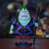 black studio One Piece Mr. Momora Sunbell