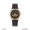 Arma Bianca × SEIKO – Allen Walker Model Watch D.Gray-man | Limited Edition
