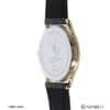 Arma Bianca × SEIKO – Allen Walker Model Watch D.Gray-man | Limited Edition
