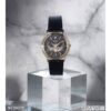Arma Bianca × SEIKO – Allen Walker Model Watch D.Gray-man | Limited Edition