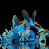 MT Moon Pokémon Mudkip, Marshtomp & Swampert TOPGK 1/20 Scale Statue