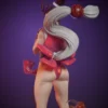 Epic Creations Studio – Mai Shiranui The King of Fighters 1/4 Scale TOPGK Statue