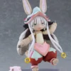 figma Made in Abyss  GSC