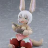 figma Made in Abyss  GSC