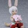 figma Made in Abyss  GSC
