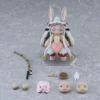 figma Made in Abyss  GSC