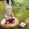 figma Made in Abyss  GSC