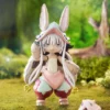 figma Made in Abyss  GSC