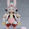 figma Made in Abyss  GSC