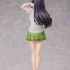 Shueisha To Love-Ru Yui Kotegawa Figure