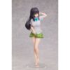 Shueisha To Love-Ru Yui Kotegawa Figure