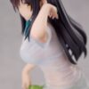 Shueisha To Love-Ru Yui Kotegawa Figure