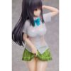 Shueisha To Love-Ru Yui Kotegawa Figure