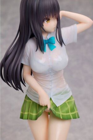Shueisha To Love-Ru Yui Kotegawa Figure