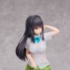 Shueisha To Love-Ru Yui Kotegawa Figure