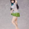 Shueisha To Love-Ru Yui Kotegawa Figure