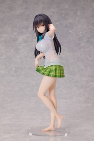 Shueisha To Love-Ru Yui Kotegawa Figure