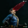 IRON Studio Marvel Cyclops