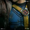 IRON Studio Marvel Cyclops