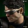 IRON Studio Marvel Cyclops