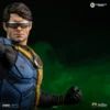 IRON Studio Marvel Cyclops