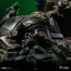 IRON Studio Marvel Cyclops