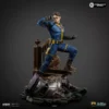 IRON Studio Marvel Cyclops