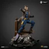IRON Studio Marvel Cyclops