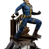 IRON Studio Marvel Cyclops