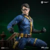 IRON Studio Marvel Cyclops