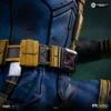 IRON Studio Marvel Cyclops