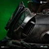 IRON Studio Marvel Cyclops