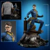 IRON Studio Marvel Cyclops