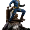 IRON Studio Marvel Cyclops
