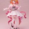 Luminous Box Is the Order a Rabbit? Cocoa Hoto