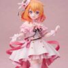 Luminous Box Is the Order a Rabbit? Cocoa Hoto