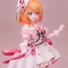 Luminous Box Is the Order a Rabbit? Cocoa Hoto