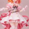 Luminous Box Is the Order a Rabbit? Cocoa Hoto