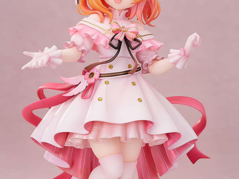 Luminous Box Is the Order a Rabbit? Cocoa Hoto