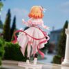 Luminous Box Is the Order a Rabbit? Cocoa Hoto