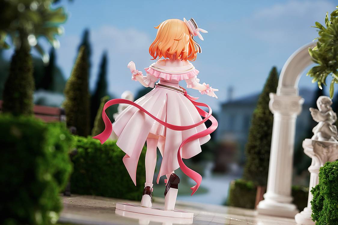 Luminous Box Is the Order a Rabbit? Cocoa Hoto