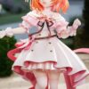 Luminous Box Is the Order a Rabbit? Cocoa Hoto