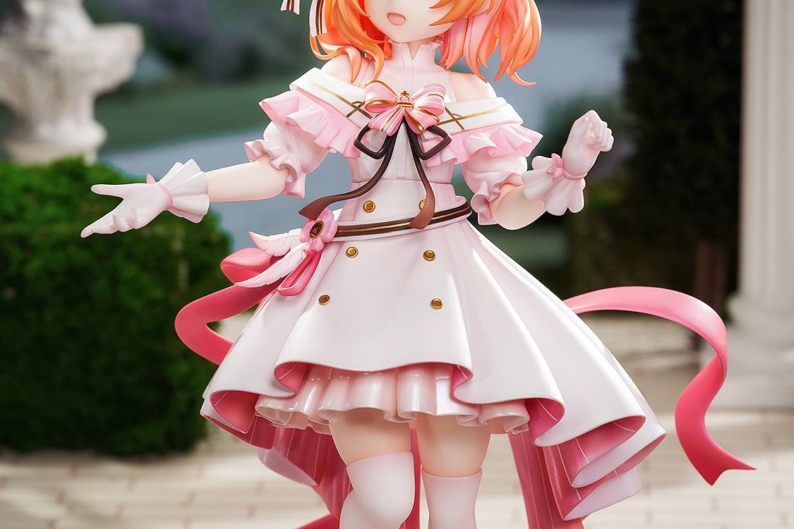 Luminous Box Is the Order a Rabbit? Cocoa Hoto