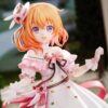 Luminous Box Is the Order a Rabbit? Cocoa Hoto