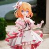 Luminous Box Is the Order a Rabbit? Cocoa Hoto