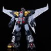 Good Smile Company Dancouga Super Beast Machine God