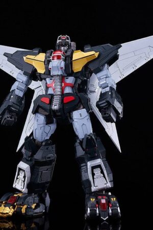 Good Smile Company Dancouga Super Beast Machine God