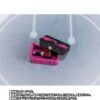 Bandai Spirits Kamen Rider Geats Kamen Rider PunkJack Action Figure